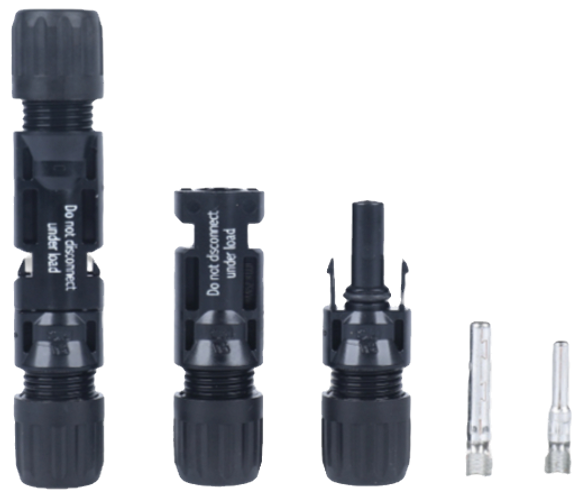 FRCABLE -TT02- Mc4 PV Connector_edited_e